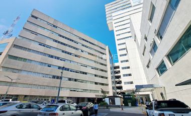 CONSULTORIO EN VENTA EN TEC100 EN EL CENTRO