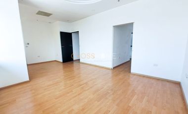 CONSULTORIO EN VENTA EN TEC100 EN EL CENTRO