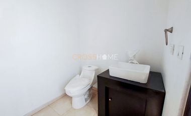 CONSULTORIO EN VENTA EN TEC100 EN EL CENTRO