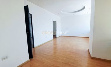 CONSULTORIO EN VENTA EN TEC100 EN EL CENTRO