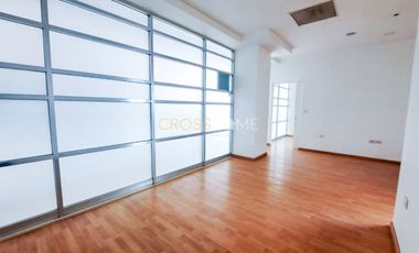 CONSULTORIO EN VENTA EN TEC100 EN EL CENTRO