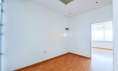 CONSULTORIO EN VENTA EN TEC100 EN EL CENTRO