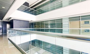 CONSULTORIO EN VENTA EN TEC100 EN EL CENTRO