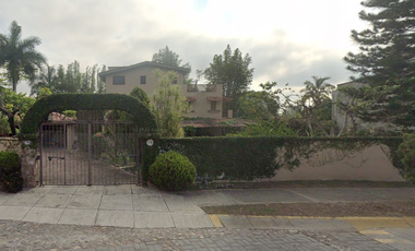 NO CREDITOS, DEPARTAMENTO EN VENTA RECUPERACION HIPOTECARIA,MARINA VALLARTA ,OUERTO VALLARTA.