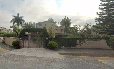 NO CREDITOS, DEPARTAMENTO EN VENTA RECUPERACION HIPOTECARIA,MARINA VALLARTA ,OUERTO VALLARTA.