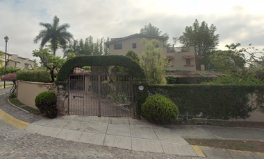 NO CREDITOS, DEPARTAMENTO EN VENTA RECUPERACION HIPOTECARIA,MARINA VALLARTA ,OUERTO VALLARTA.