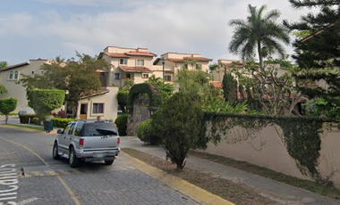 NO CREDITOS, DEPARTAMENTO EN VENTA RECUPERACION HIPOTECARIA,MARINA VALLARTA ,OUERTO VALLARTA.