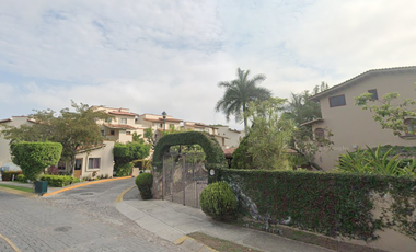 NO CREDITOS, DEPARTAMENTO EN VENTA RECUPERACION HIPOTECARIA,MARINA VALLARTA ,OUERTO VALLARTA.