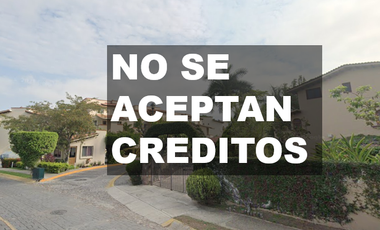 NO CREDITOS, DEPARTAMENTO EN VENTA RECUPERACION HIPOTECARIA,MARINA VALLARTA ,OUERTO VALLARTA.
