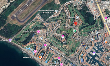 NO CREDITOS, DEPARTAMENTO EN VENTA RECUPERACION HIPOTECARIA,MARINA VALLARTA ,OUERTO VALLARTA.