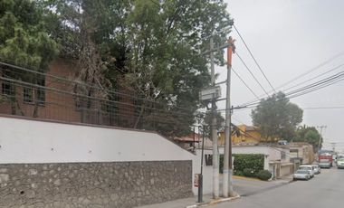 DEPARTAMENTO EN ZONA RESIDENCIAL