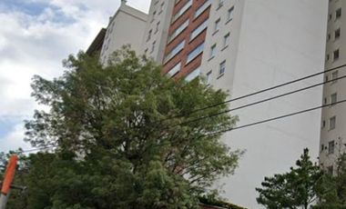 DEPARTAMENTO EN ZONA RESIDENCIAL