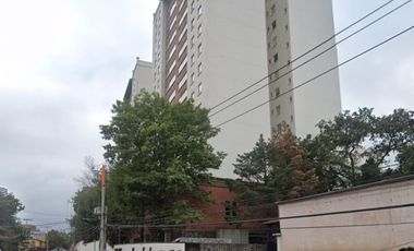 DEPARTAMENTO EN ZONA RESIDENCIAL