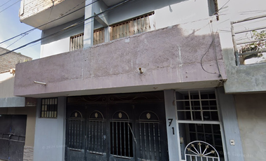 ¡Oportunidad! Casa en Venta en Zamora, Mich. – No créditos
