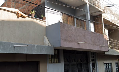 ¡Oportunidad! Casa en Venta en Zamora, Mich. – No créditos