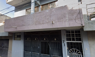 ¡Oportunidad! Casa en Venta en Zamora, Mich. – No créditos