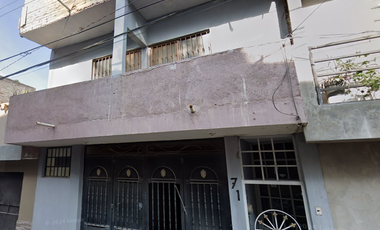 ¡Oportunidad! Casa en Venta en Zamora, Mich. – No créditos