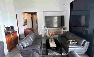 Casa campestre en unidad cerrada La Ceja