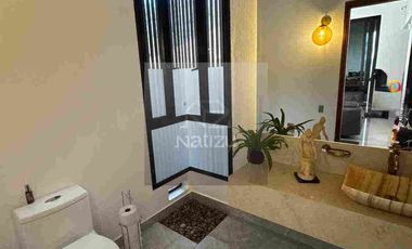 Casa campestre en unidad cerrada La Ceja