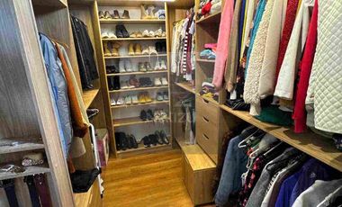 Casa campestre en unidad cerrada La Ceja