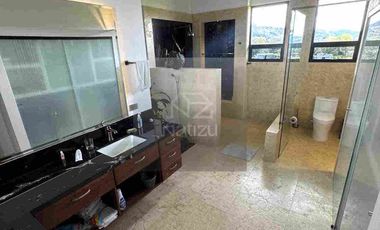 Casa campestre en unidad cerrada La Ceja