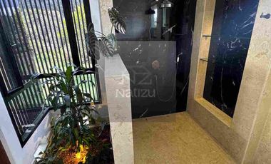 Casa campestre en unidad cerrada La Ceja