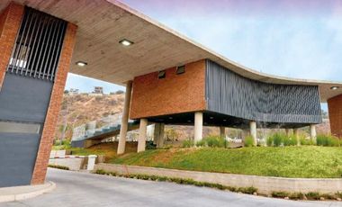 Casa en Renta en Sibaria 