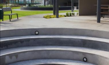 Casa en Renta en Sibaria 