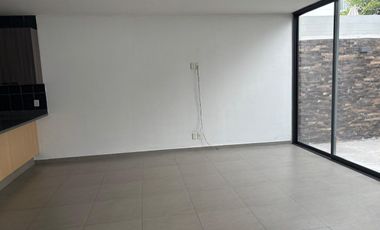 Casa en Renta en Sibaria 