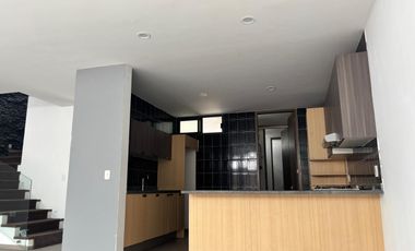 Casa en Renta en Sibaria 