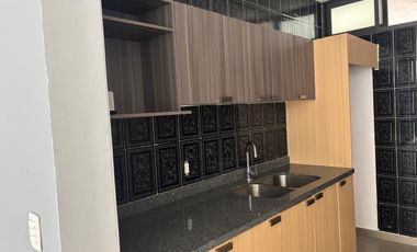 Casa en Renta en Sibaria 