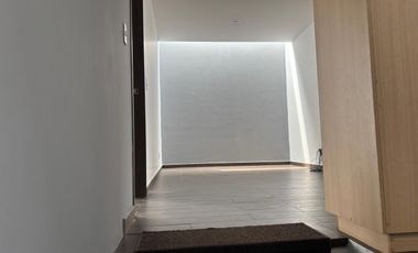 Casa en Renta en Sibaria 