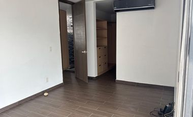 Casa en Renta en Sibaria 