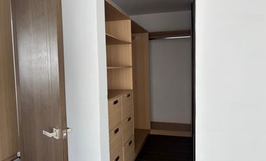 Casa en Renta en Sibaria 