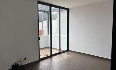 Casa en Renta en Sibaria 