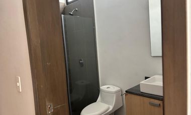 Casa en Renta en Sibaria 