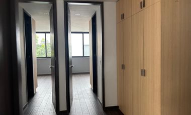 Casa en Renta en Sibaria 