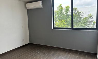 Casa en Renta en Sibaria 