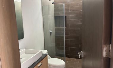 Casa en Renta en Sibaria 