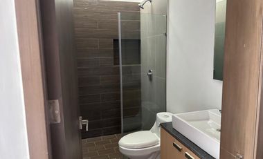 Casa en Renta en Sibaria 