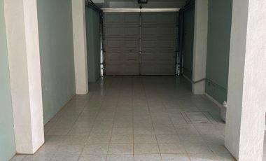 CASA VENTA $3,400,000 SECTOR AVENIDA DE LA RAZA CD. JUAREZ