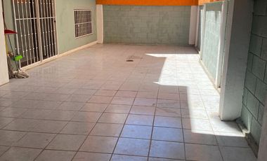 CASA VENTA $3,400,000 SECTOR AVENIDA DE LA RAZA CD. JUAREZ