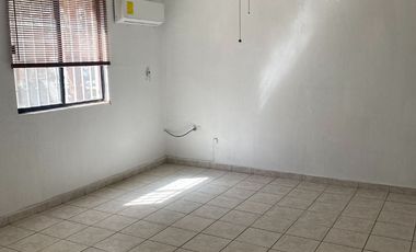 CASA VENTA $3,400,000 SECTOR AVENIDA DE LA RAZA CD. JUAREZ