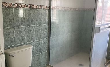 CASA VENTA $3,400,000 SECTOR AVENIDA DE LA RAZA CD. JUAREZ