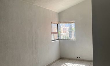 CASA VENTA $3,400,000 SECTOR AVENIDA DE LA RAZA CD. JUAREZ