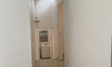 CASA VENTA $3,400,000 SECTOR AVENIDA DE LA RAZA CD. JUAREZ