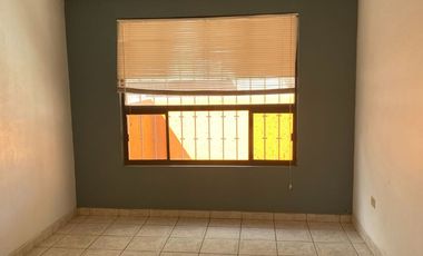 CASA VENTA $3,400,000 SECTOR AVENIDA DE LA RAZA CD. JUAREZ