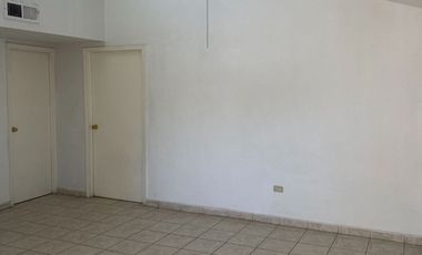 CASA VENTA $3,400,000 SECTOR AVENIDA DE LA RAZA CD. JUAREZ