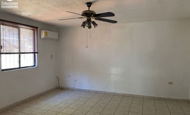 CASA VENTA $3,400,000 SECTOR AVENIDA DE LA RAZA CD. JUAREZ