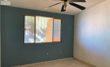 CASA VENTA $3,400,000 SECTOR AVENIDA DE LA RAZA CD. JUAREZ